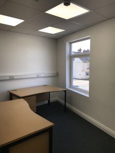 Office 306